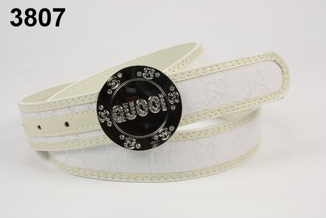 G belts-013