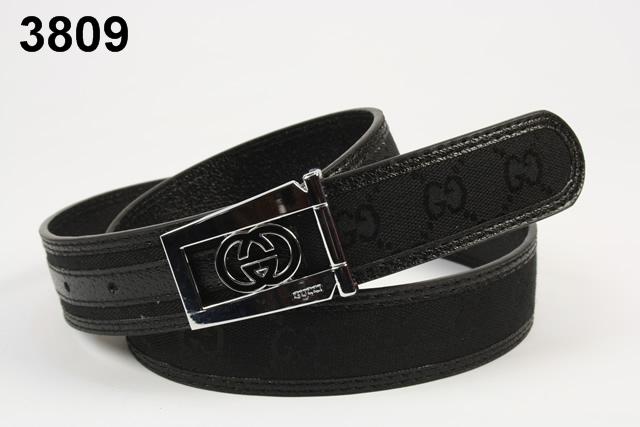 G belts-015