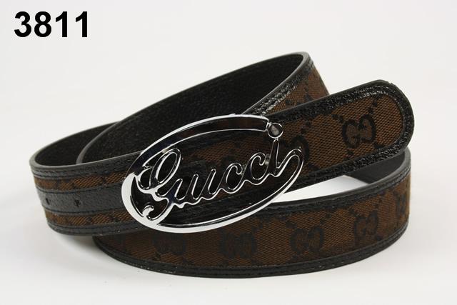 G belts-016