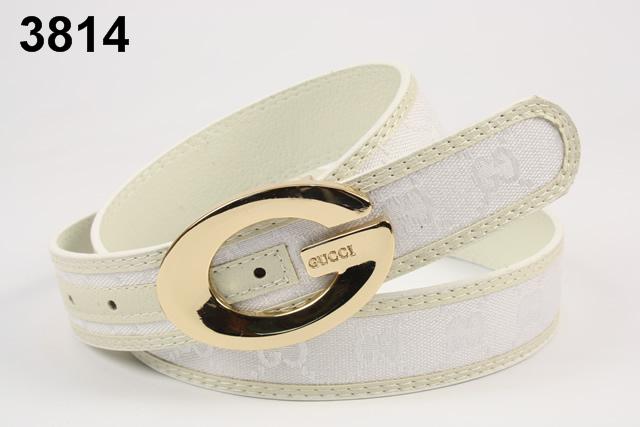 G belts-018