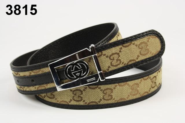 G belts-019