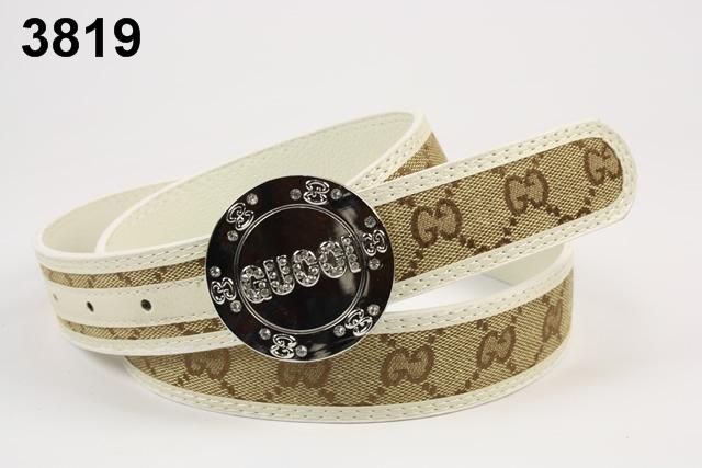 G belts-020