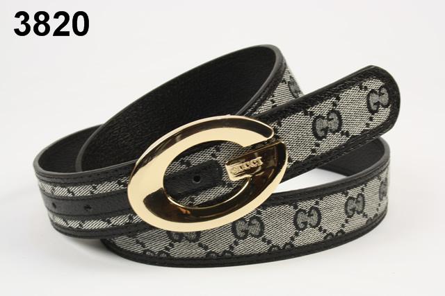 G belts-021