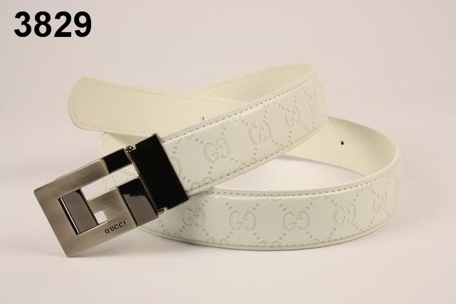 G belts-023