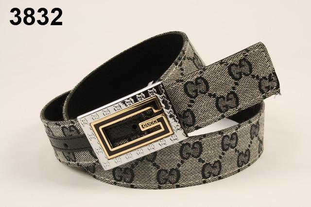 G belts-024