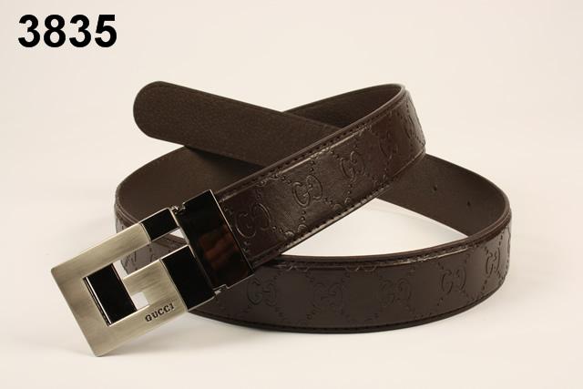 G belts-025