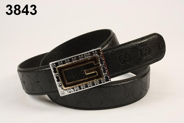 G belts-026