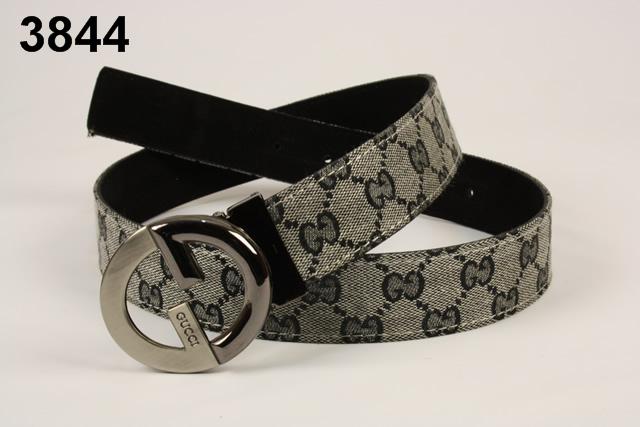 G belts-027