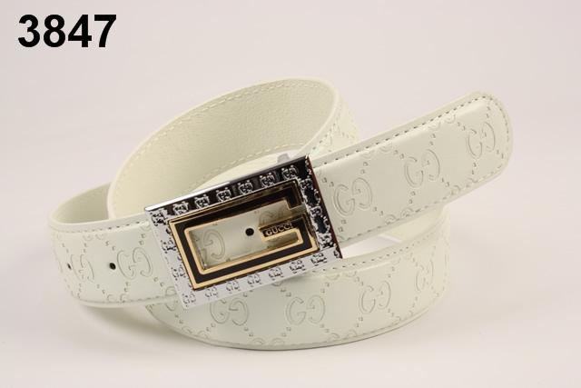 G belts-028