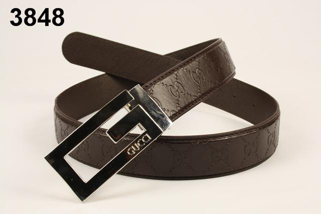 G belts-029