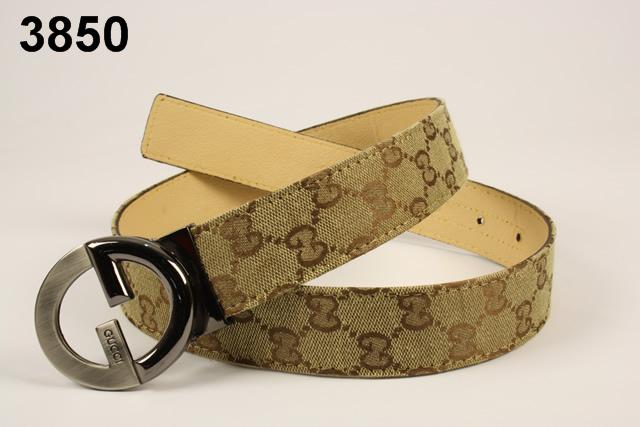 G belts-030