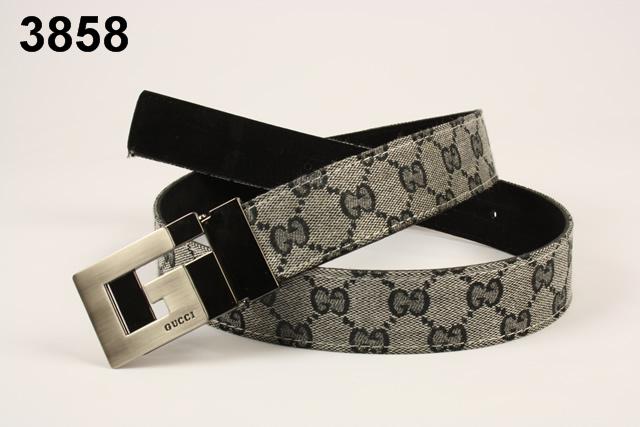 G belts-033