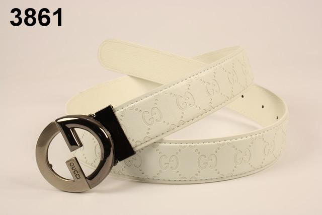 G belts-034