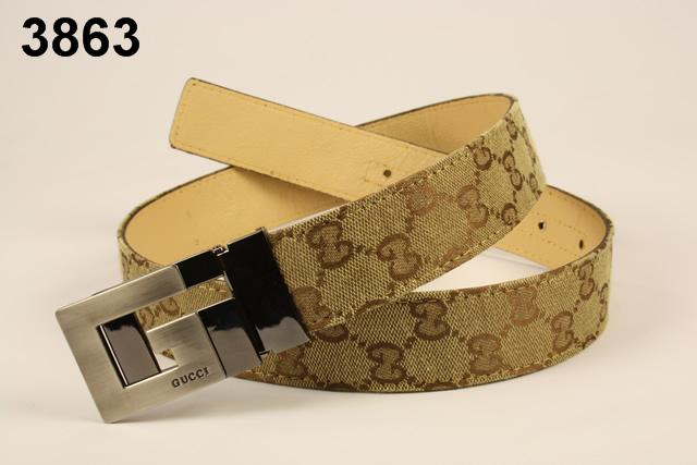 G belts-035