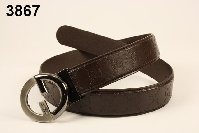 G belts-036