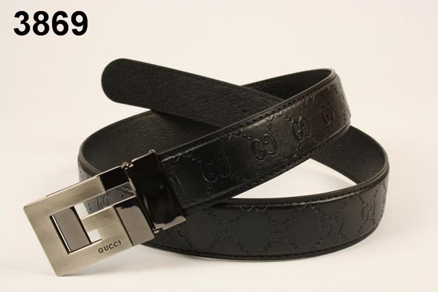 G belts-037