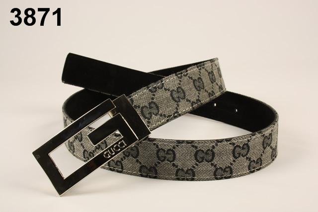 G belts-038