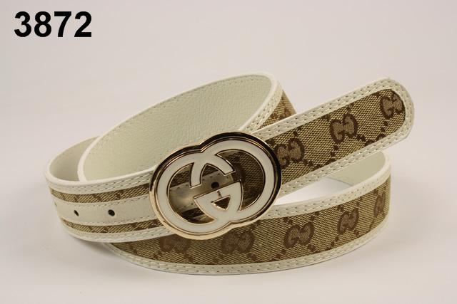 G belts-039