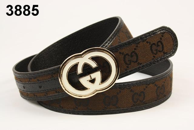 G belts-040