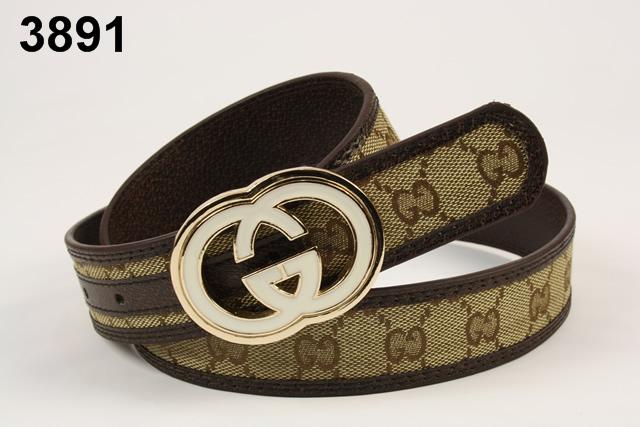 G belts-041