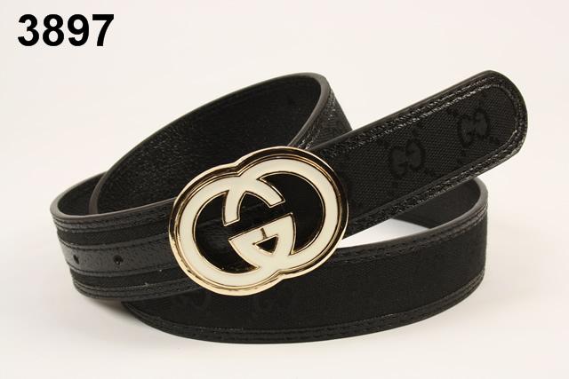 G belts-042