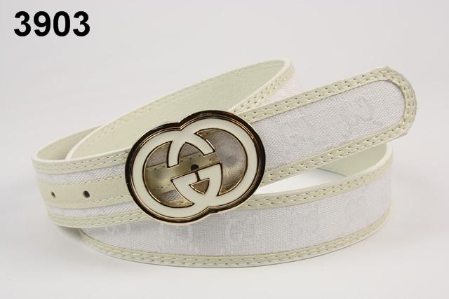 G belts-043