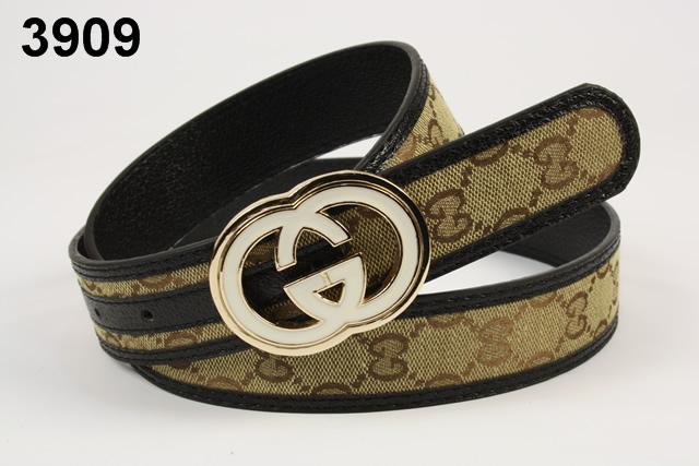 G belts-044