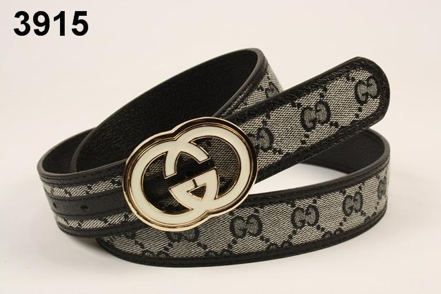 G belts-045