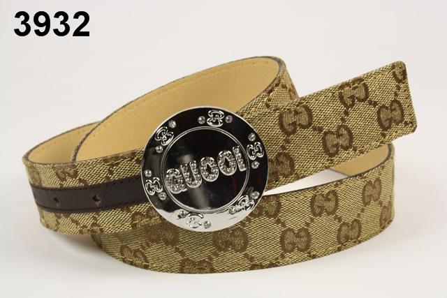 G belts-046