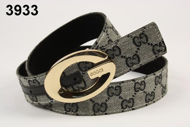 G belts-047