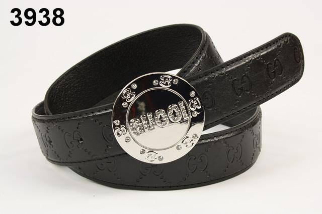 G belts-048