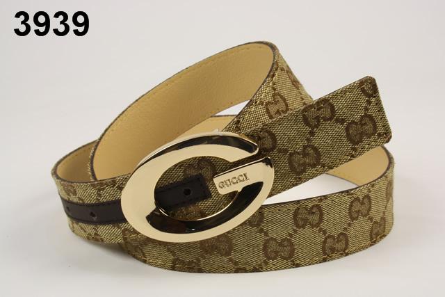 G belts-049