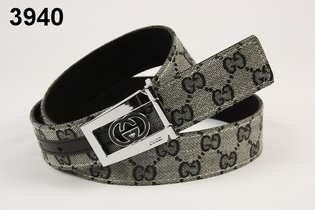 G belts-050