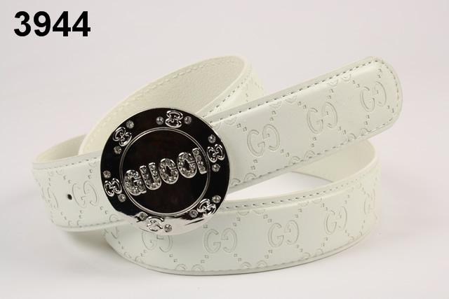 G belts-051