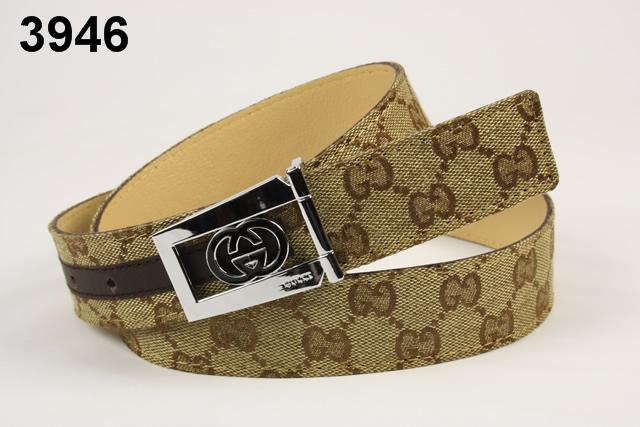 G belts-053