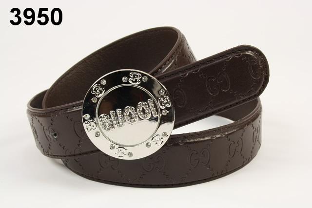 G belts-054