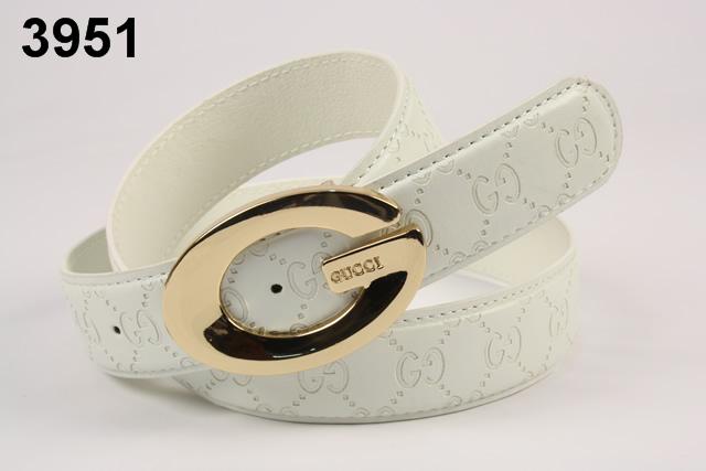 G belts-055