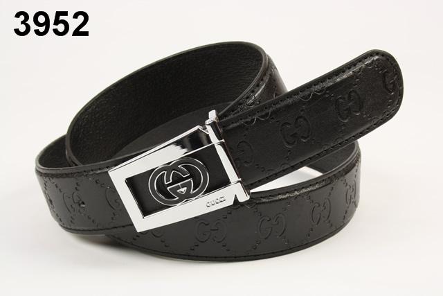 G belts-056