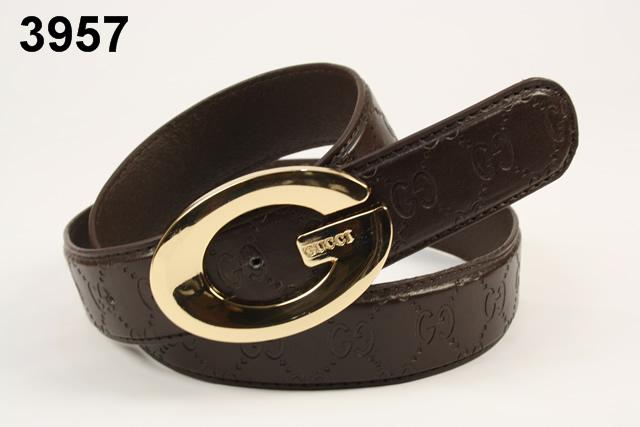 G belts-058