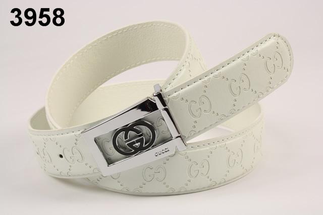 G belts-059