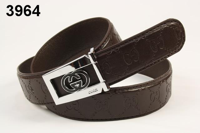 G belts-060