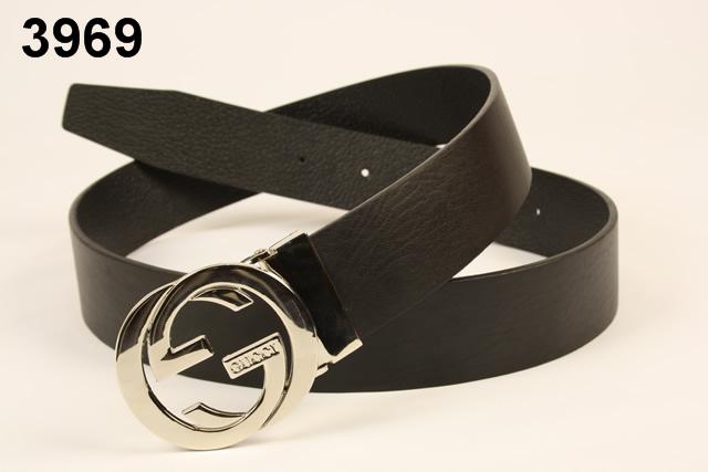 G belts-061