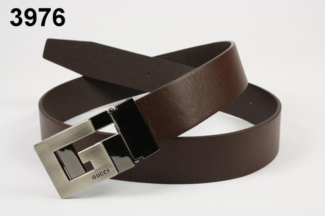 G belts-064