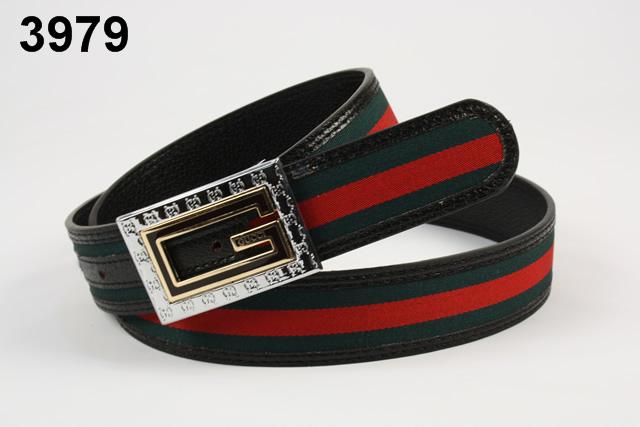 G belts-065