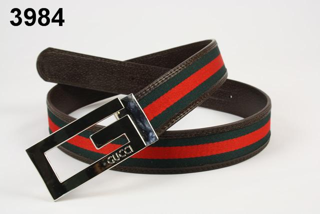 G belts-067