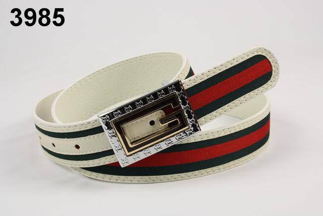 G belts-068