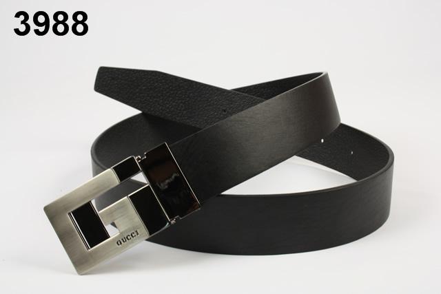 G belts-070