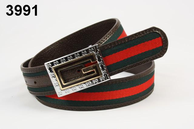 G belts-071