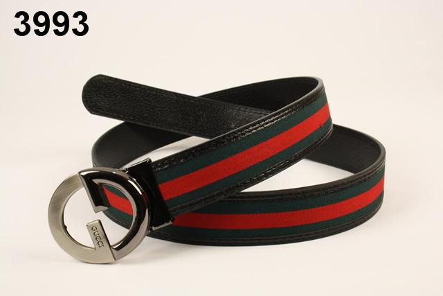 G belts-072