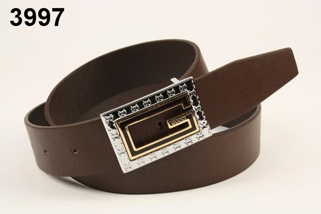 G belts-073